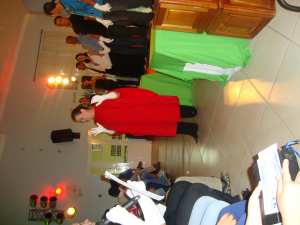 PIB(4)